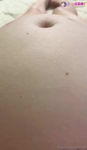 dreamybellyasmr video #11 photo n 11