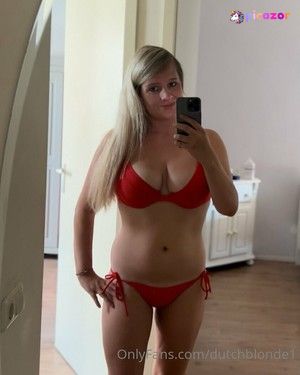 dutchblonde1 photo #31 photo n 31
