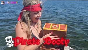 eilaadams video #25 photo n 25