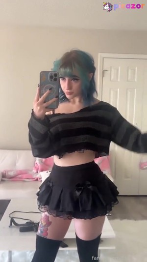 elizahime video #79 photo n 79