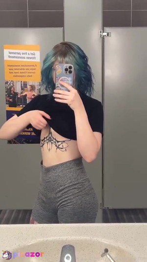 elizahime video #81 photo n 81