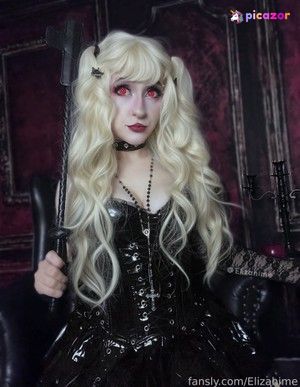 elizahime photo #45 photo n 45