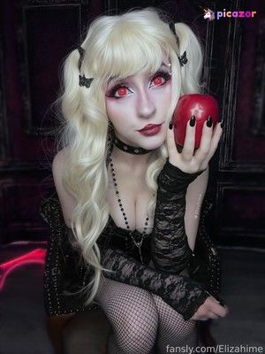 elizahime photo #32 photo n 32