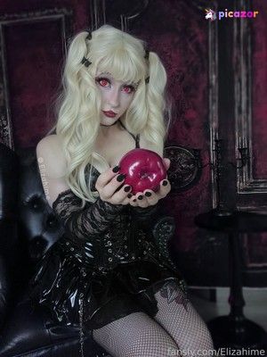 elizahime photo #31 photo n 31