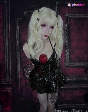 elizahime photo #29 photo n 29