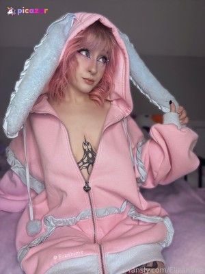 elizahime photo #63 photo n 63