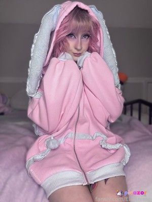 elizahime photo #61 photo n 61