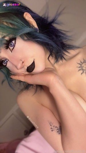 elizahime photo #70 photo n 70