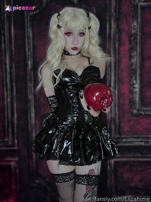elizahime photo #52 photo n 52