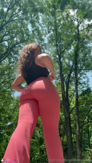 ellakayefree video #84 photo n 84