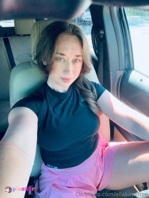 ellakayefree N16