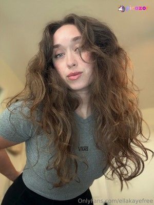ellakayefree N10