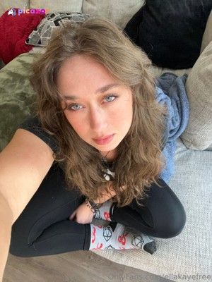 ellakayefree N6