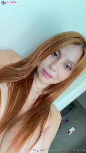 emiliavizcarraoficial video #88 photo n 88