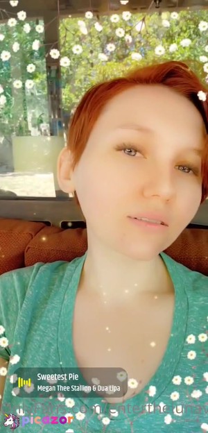 enterthelunaverse video #42 photo n 42