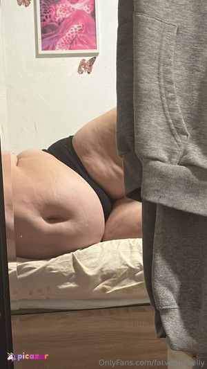 fatvenusbelly photo #8 photo n 8