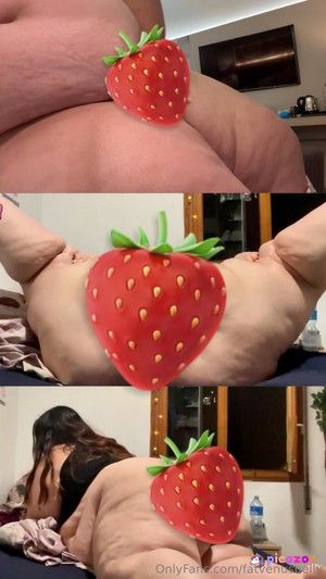 fatvenusbelly photo #1 photo n 1