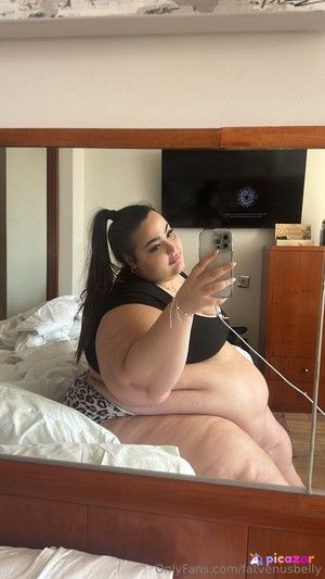 fatvenusbelly photo #19 photo n 19