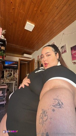 fatvenusbelly photo #16 photo n 16