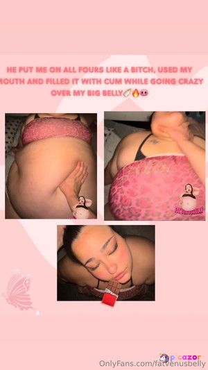 fatvenusbelly photo #20 photo n 20