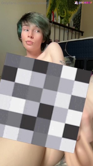 feetiecutieee video #46 photo n 46