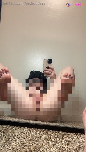 feetiecutieee photo #1 photo n 1