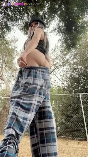 feetiecutieee video #30 photo n 30