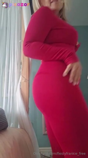fiestyfrankie_free video #15 photo n 15