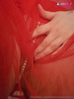 freemumacosplay photo #51 photo n 51