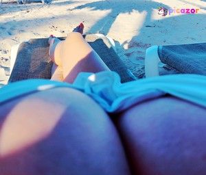 fuxxyandfluffer photo #21 photo n 21
