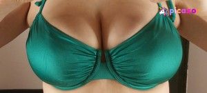 fuxxyandfluffer photo #24 photo n 24