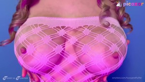 fuxxyandfluffer video #15 photo n 15