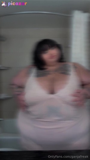 ganjafreak video #10 photo n 10