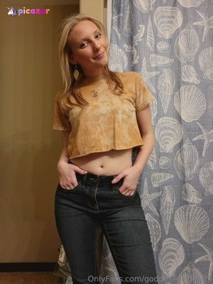 goddessgolden25 photo #38 photo n 38