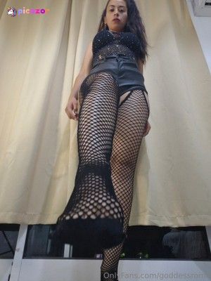 goddessromii photo #33 photo n 33