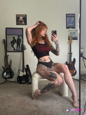 goddess-sylvanas photo #33 photo n 33