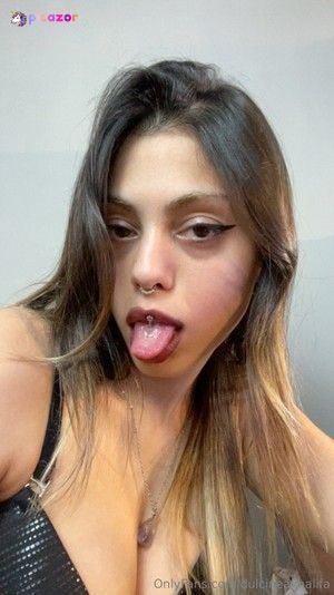 goossipgirl photo #16 photo n 16