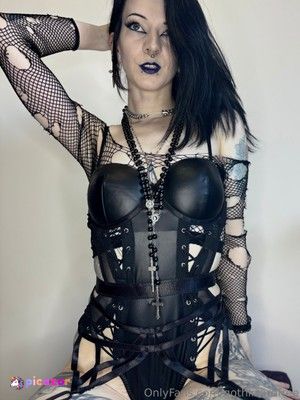 gothlizardfree photo #20 photo n 20