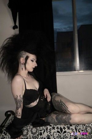 gothlizardfree photo #27 photo n 27