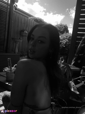 hazy_divyne video #10 photo n 10
