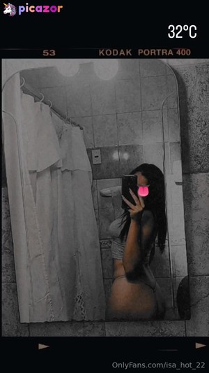 isa_hot_22 video #1 photo n 1