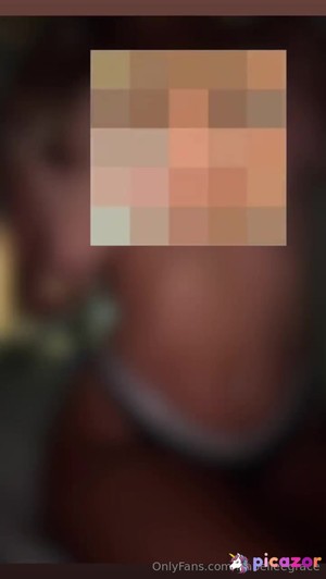 isabelleegrace video #31 photo n 31