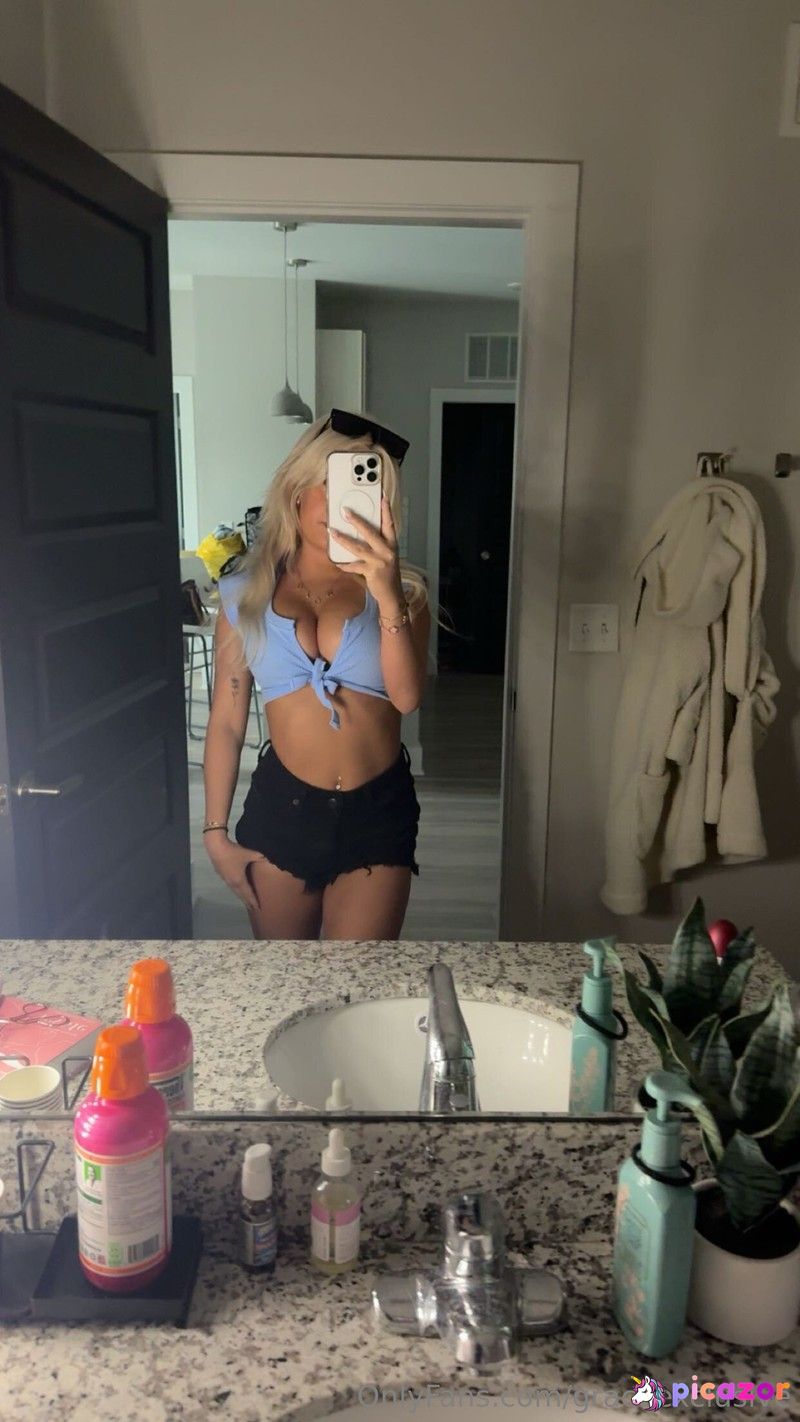 isabelleegrace N9