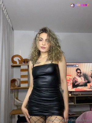 jasmin.brwn N2