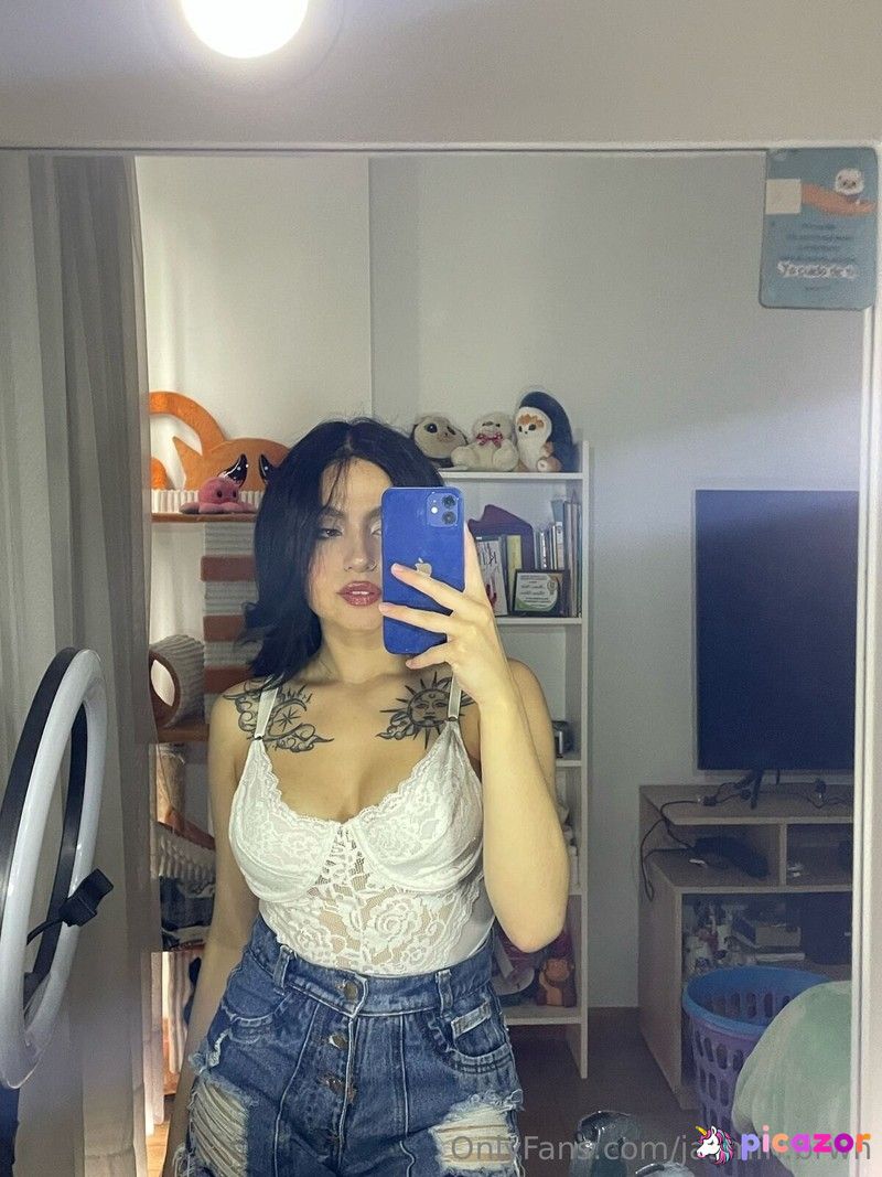 jasmin.brwn N51