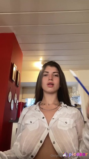 jellyelice video #40 photo n 40