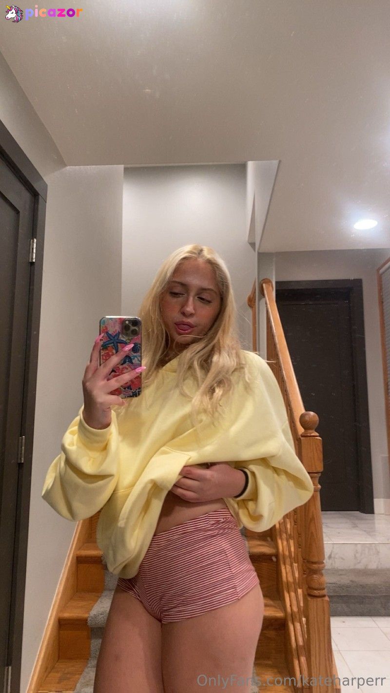 kateharperr N10