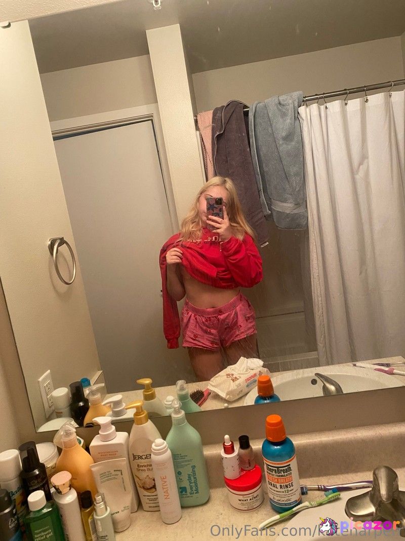 kateharperr N2