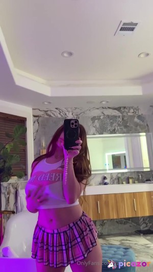 katianakayfree video #1 photo n 1