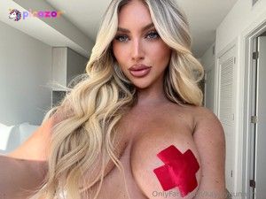 kayleygunnervip photo #23 photo n 23